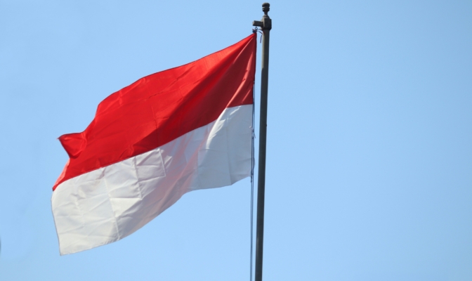 Mufid Majnun Lly5Iwtn Ss Unsplash