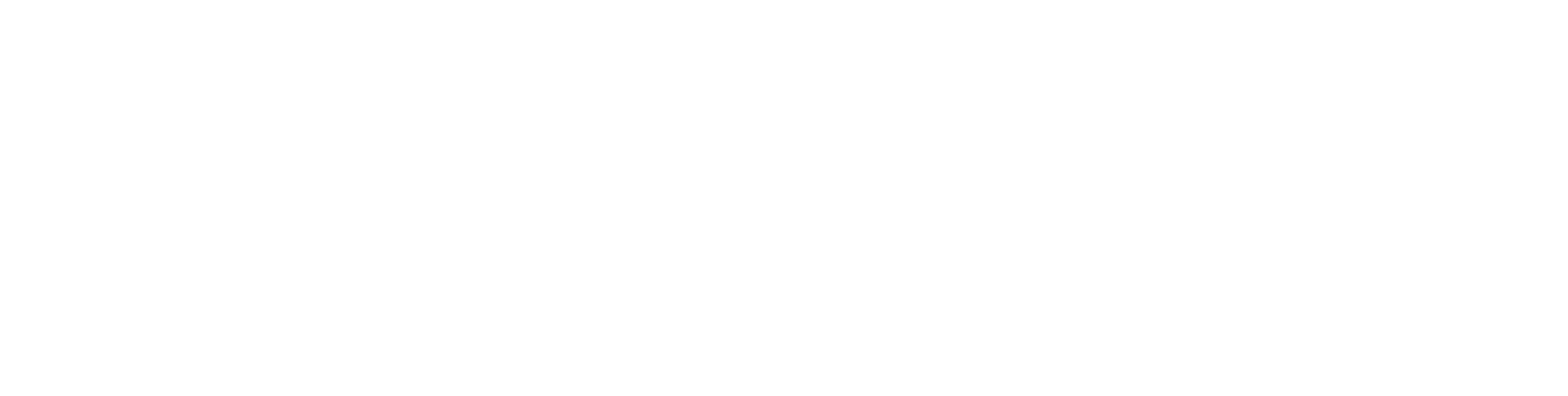 Logo Hadvisors Dark Mode