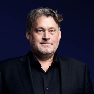  Hallvarsson & Halvarsson Headshot Rodney Alfven 1000Px Rgb Rt