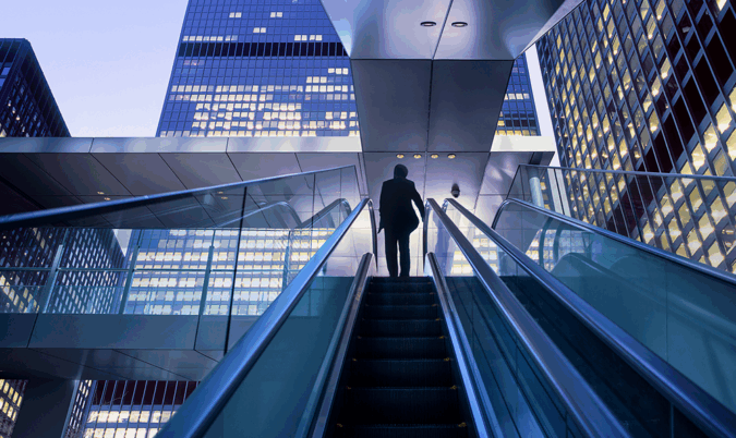 Corporate Communications
