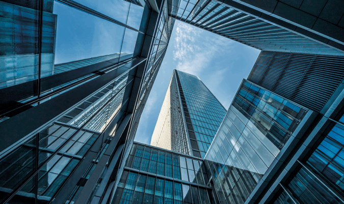 Investor Relations And Financial Communications