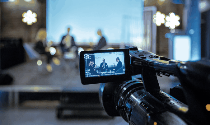 Media And Spokesperson Training