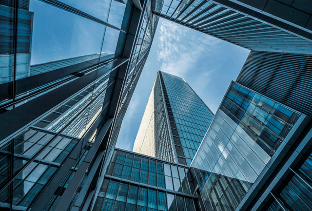 What We Do Investor Relations And Financial Communications