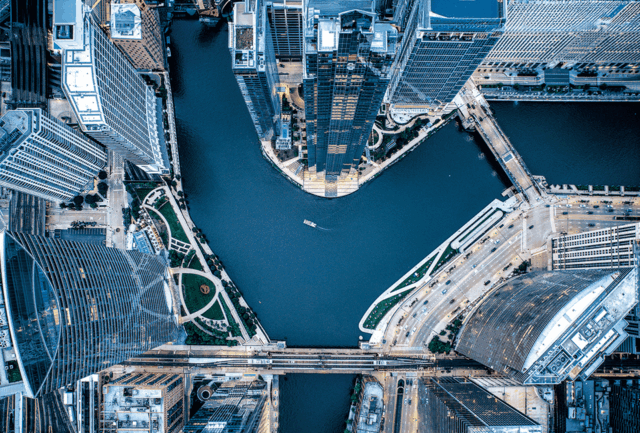What We Do Merger And Acquisition And Shareholder Activism