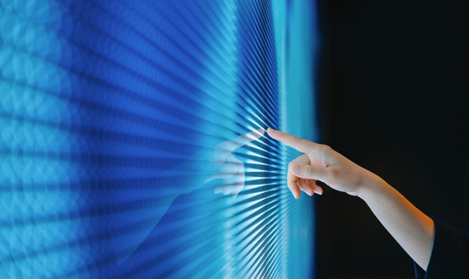 Data Digital And Creative Strategy