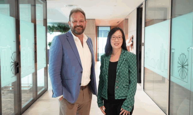 Havas Acquires Klareco Communications, Solidifying 2023 As A Year Of Record Expansion For H Advisors, Its Global Strategic Advisory Network