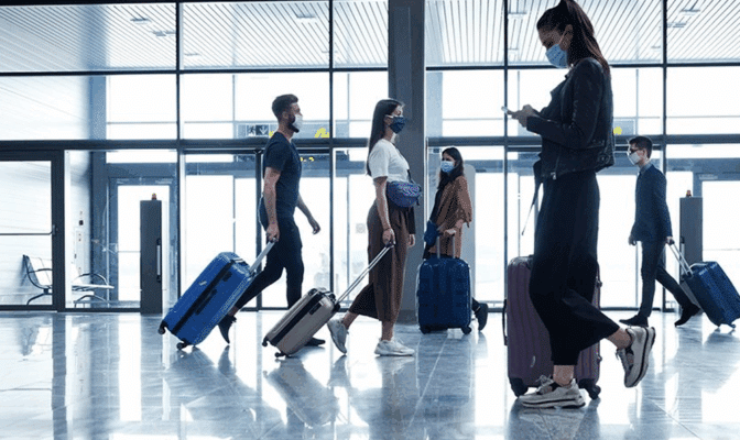 Indonesia Post Pandemic Tourism Sector Opportunities