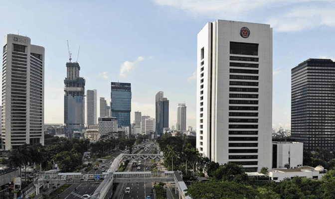 Key Takeaways From Klareco Insights The Road Ahead For Indonesia In An Endemic Covid 19 World