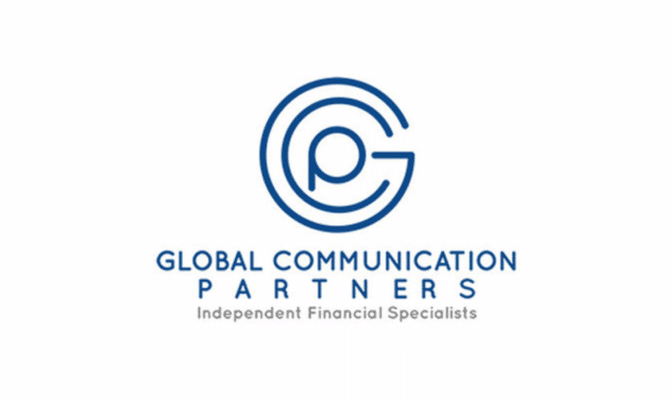 Klareco Communications Strengthens International Network With Global Communication Partners