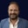 Mark Worthington Managing Director